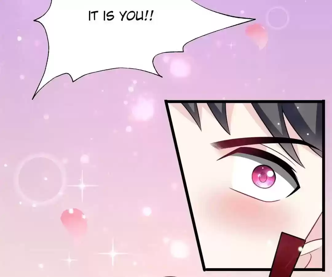 Jerk, You Can't Escape Chapter 93