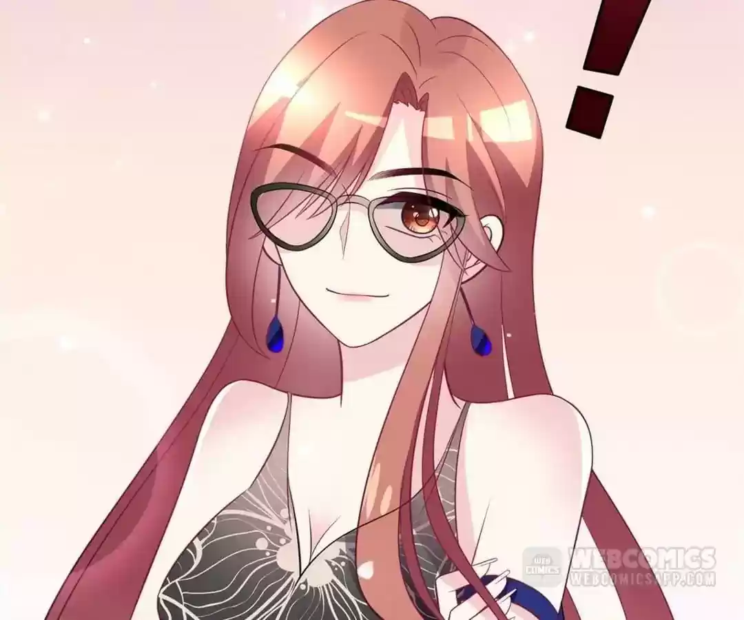 Jerk, You Can't Escape Chapter 93