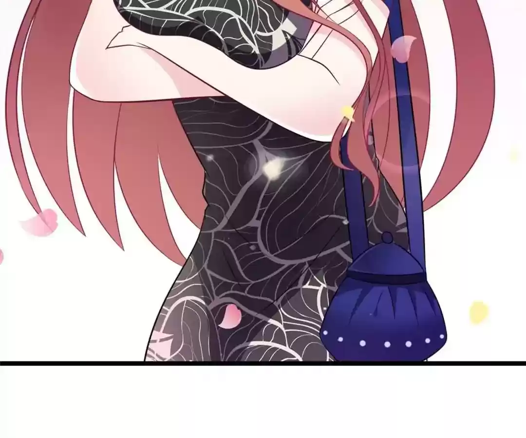 Jerk, You Can't Escape Chapter 93