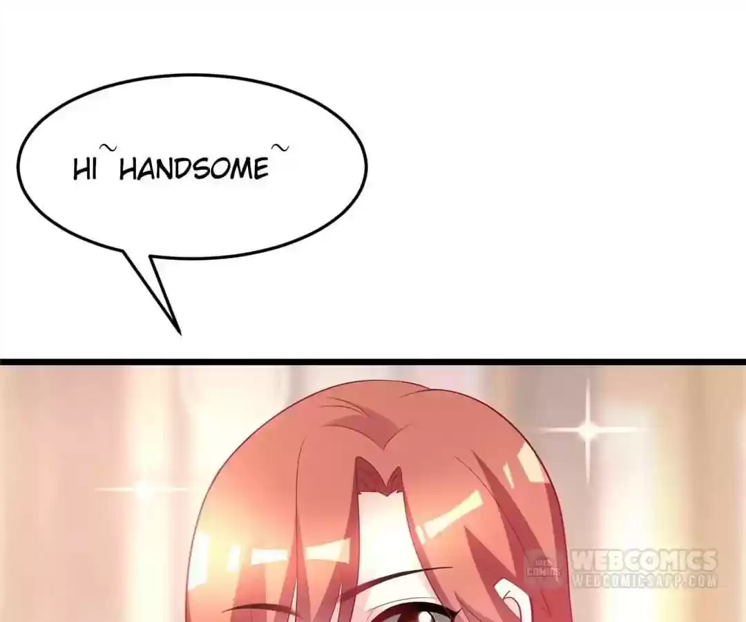 Jerk, You Can't Escape Chapter 94