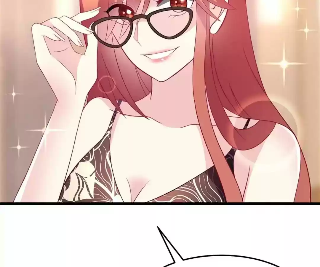 Jerk, You Can't Escape Chapter 94