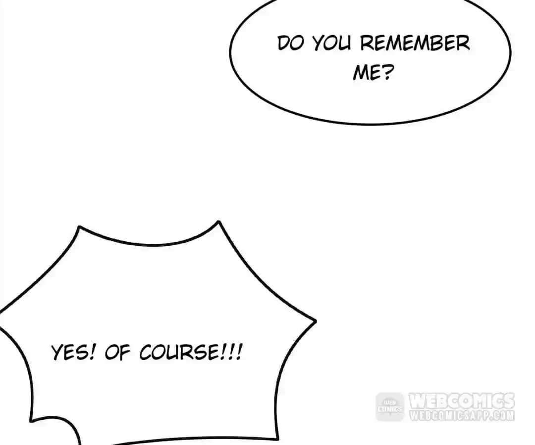 Jerk, You Can't Escape Chapter 94