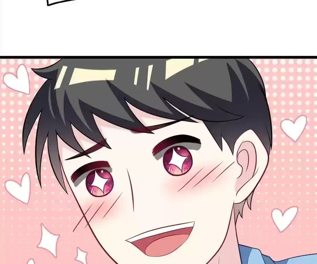 Jerk, You Can't Escape Chapter 94