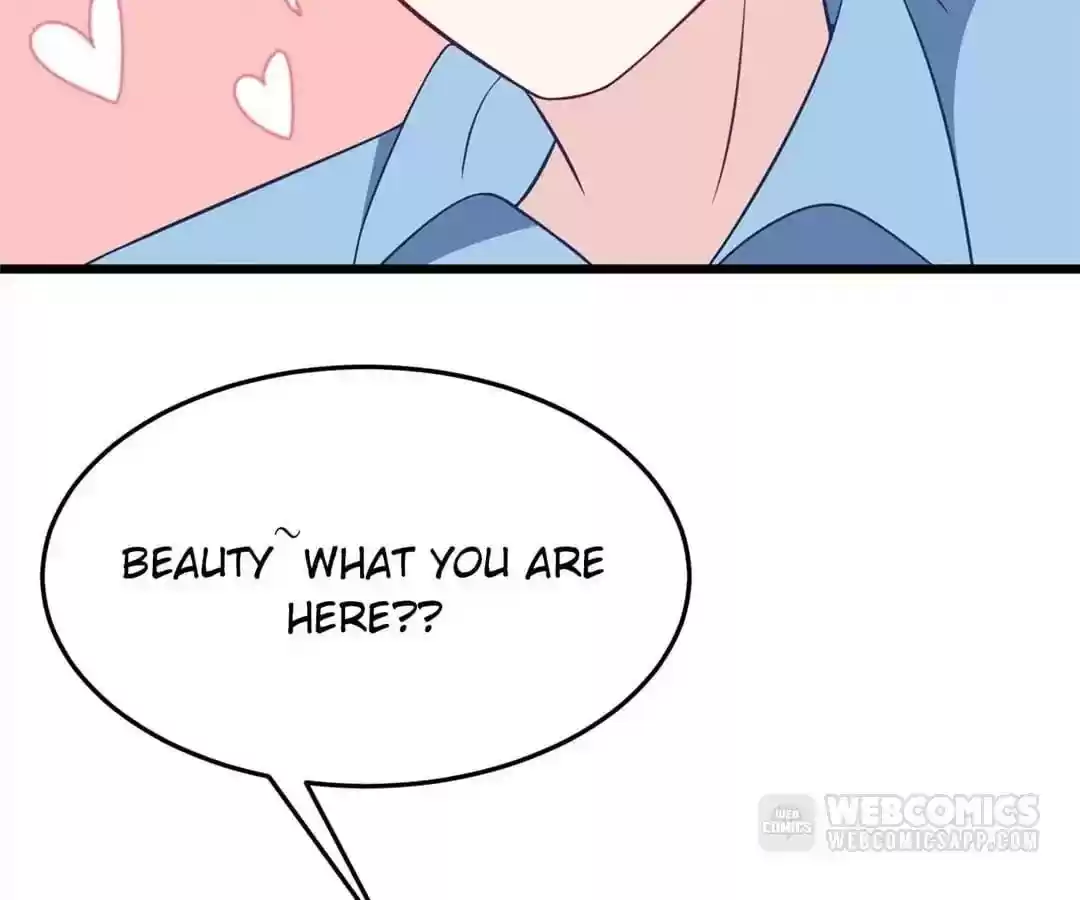 Jerk, You Can't Escape Chapter 94