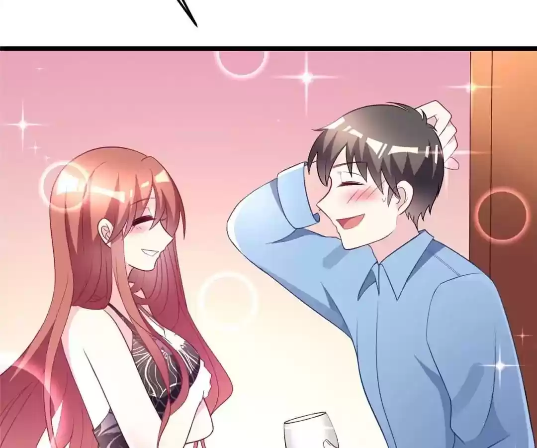 Jerk, You Can't Escape Chapter 94