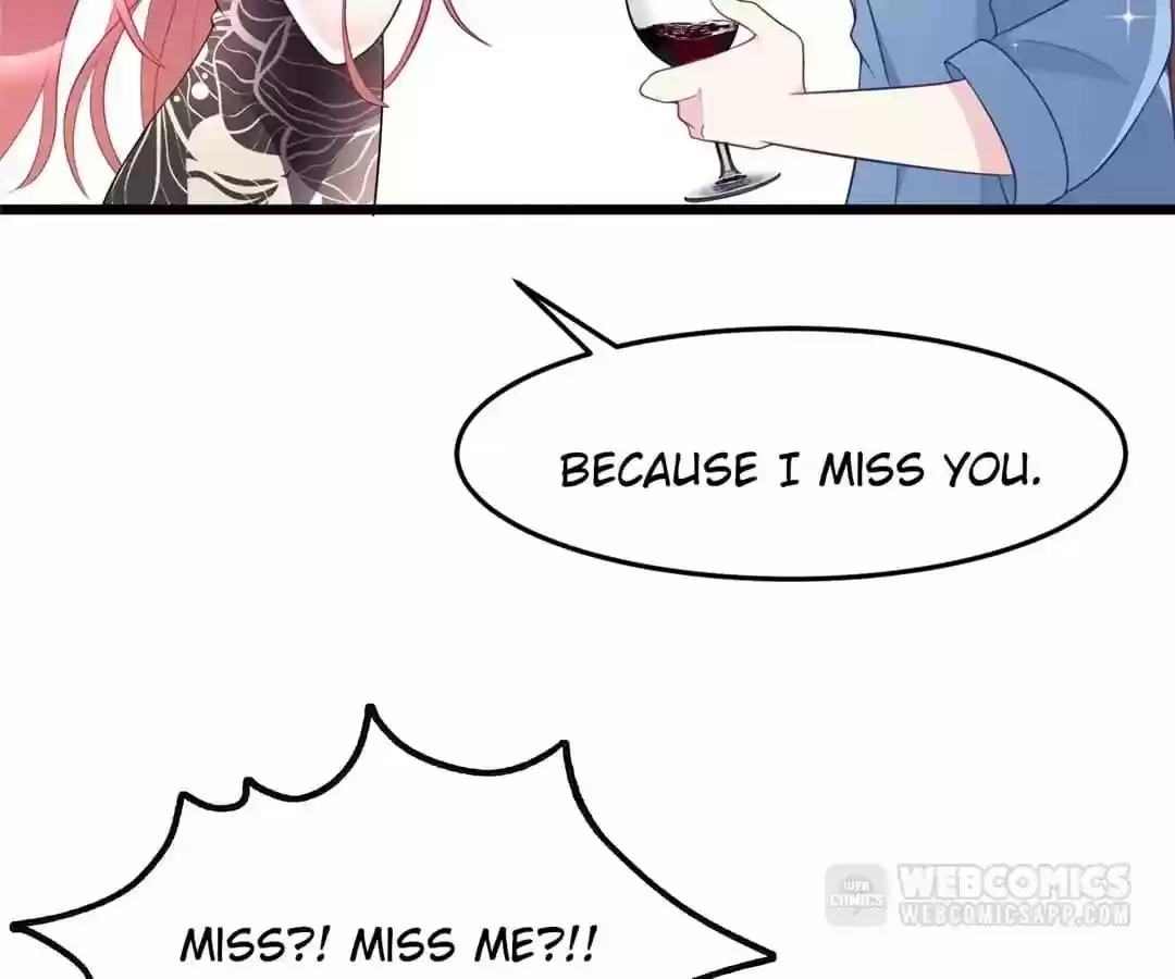 Jerk, You Can't Escape Chapter 94