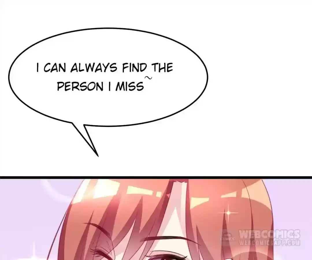 Jerk, You Can't Escape Chapter 94