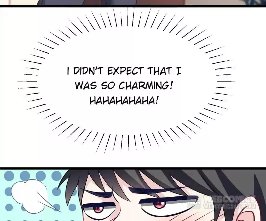 Jerk, You Can't Escape Chapter 94