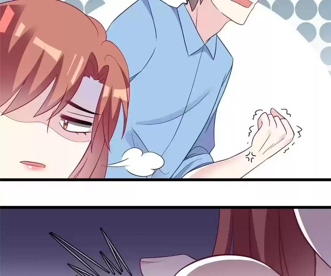 Jerk, You Can't Escape Chapter 94