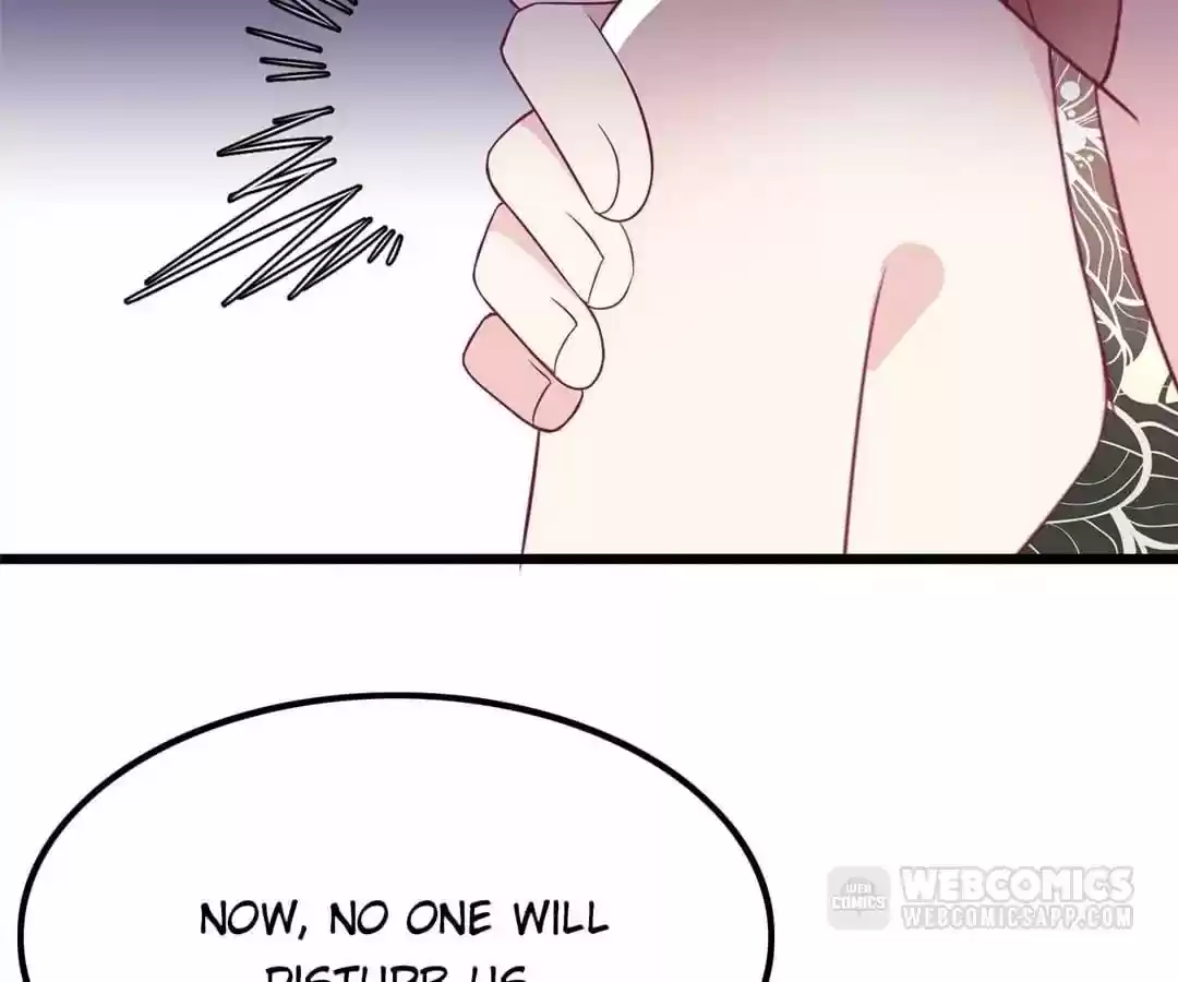 Jerk, You Can't Escape Chapter 94