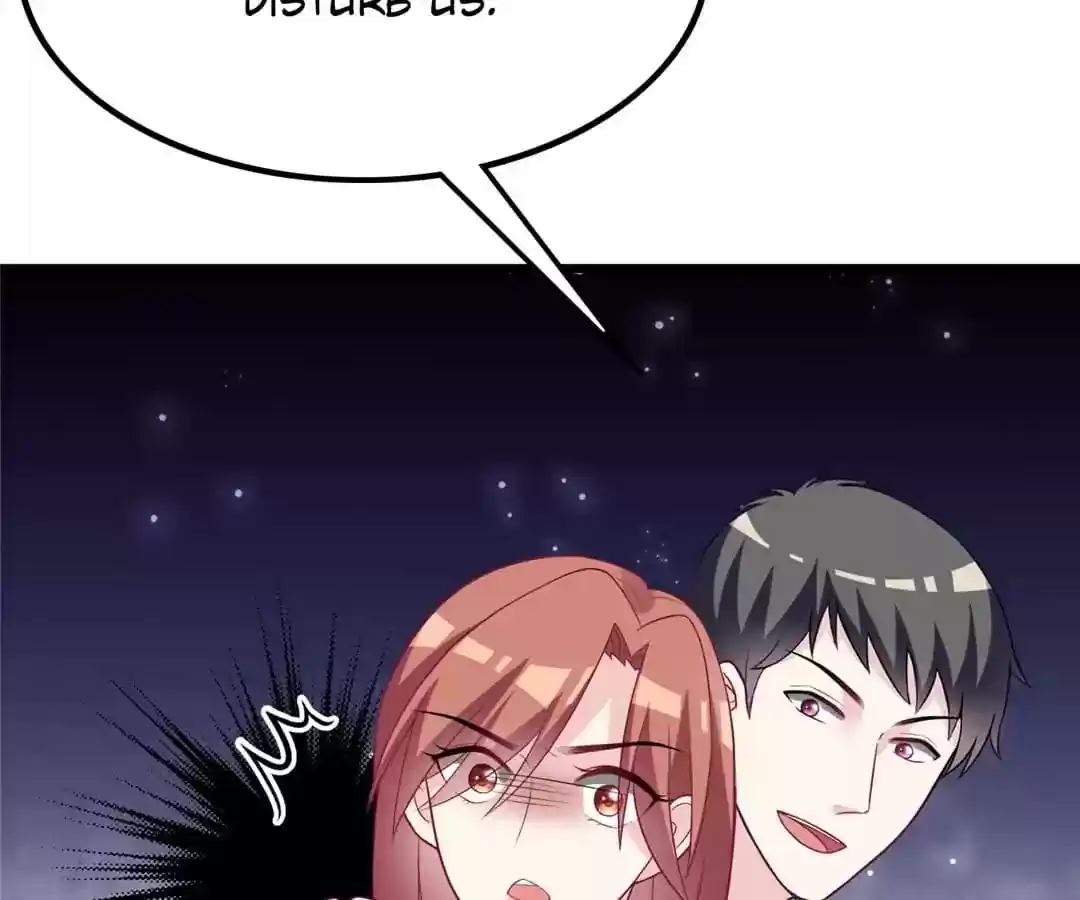 Jerk, You Can't Escape Chapter 94