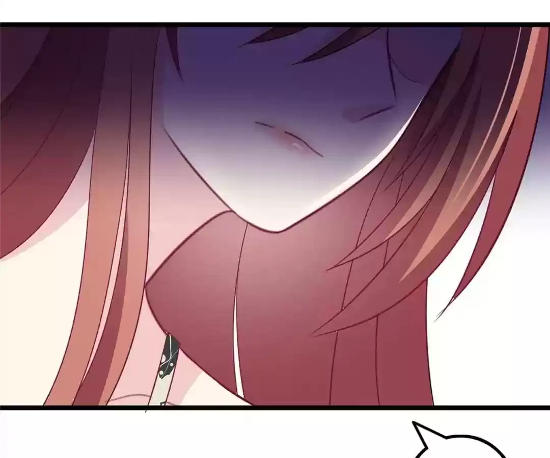 Jerk, You Can't Escape Chapter 94