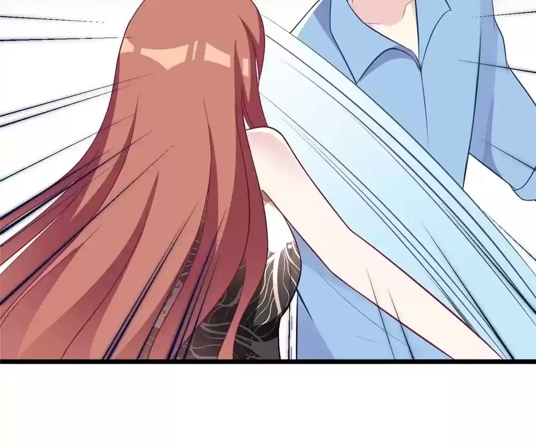 Jerk, You Can't Escape Chapter 94