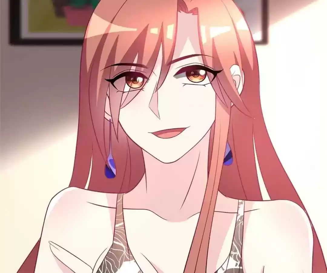 Jerk, You Can't Escape Chapter 94