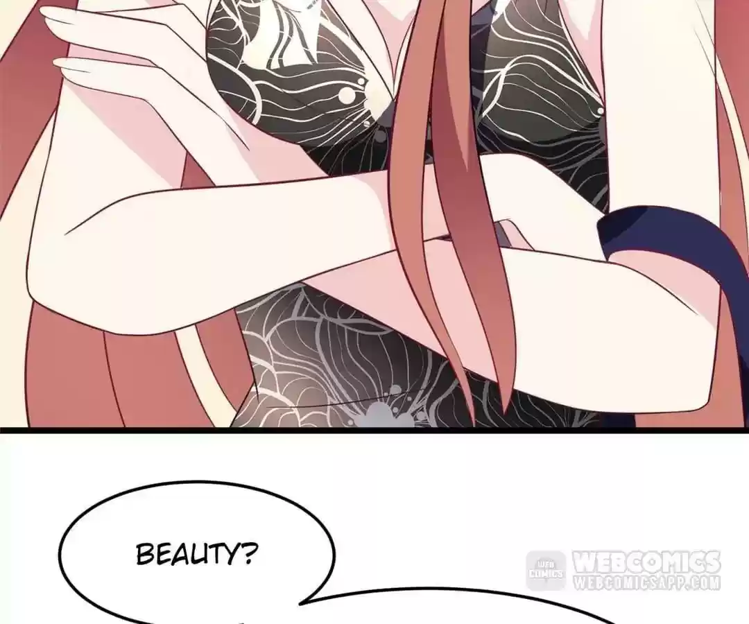 Jerk, You Can't Escape Chapter 94