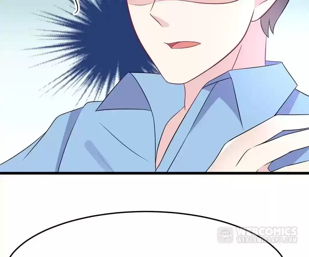 Jerk, You Can't Escape Chapter 94