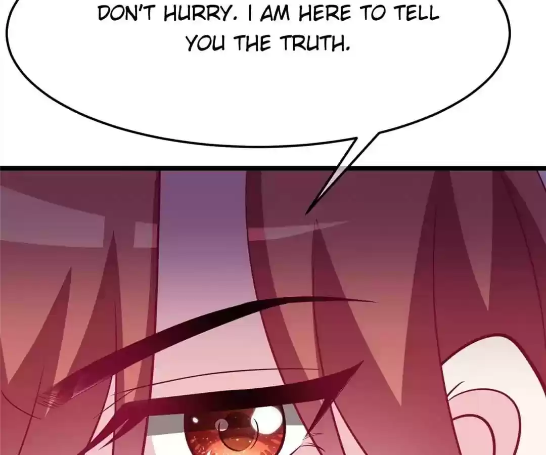 Jerk, You Can't Escape Chapter 94