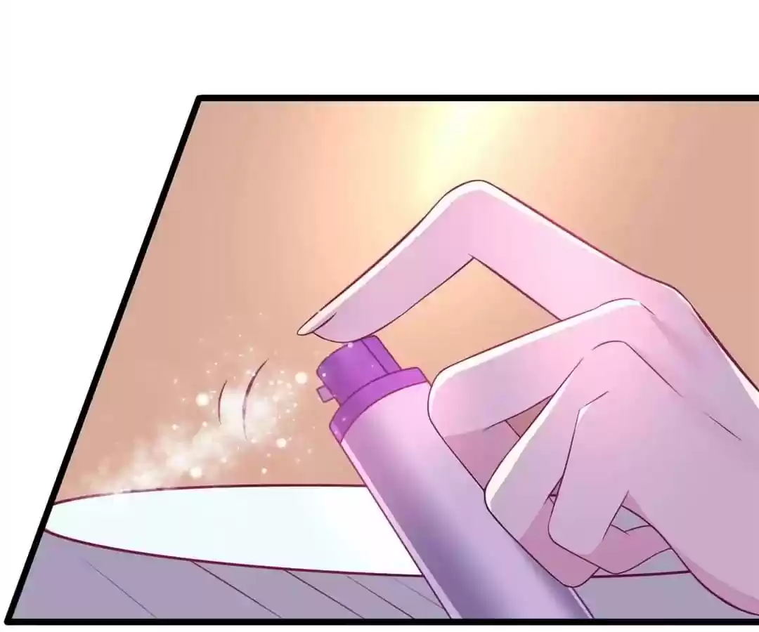 Jerk, You Can't Escape Chapter 94