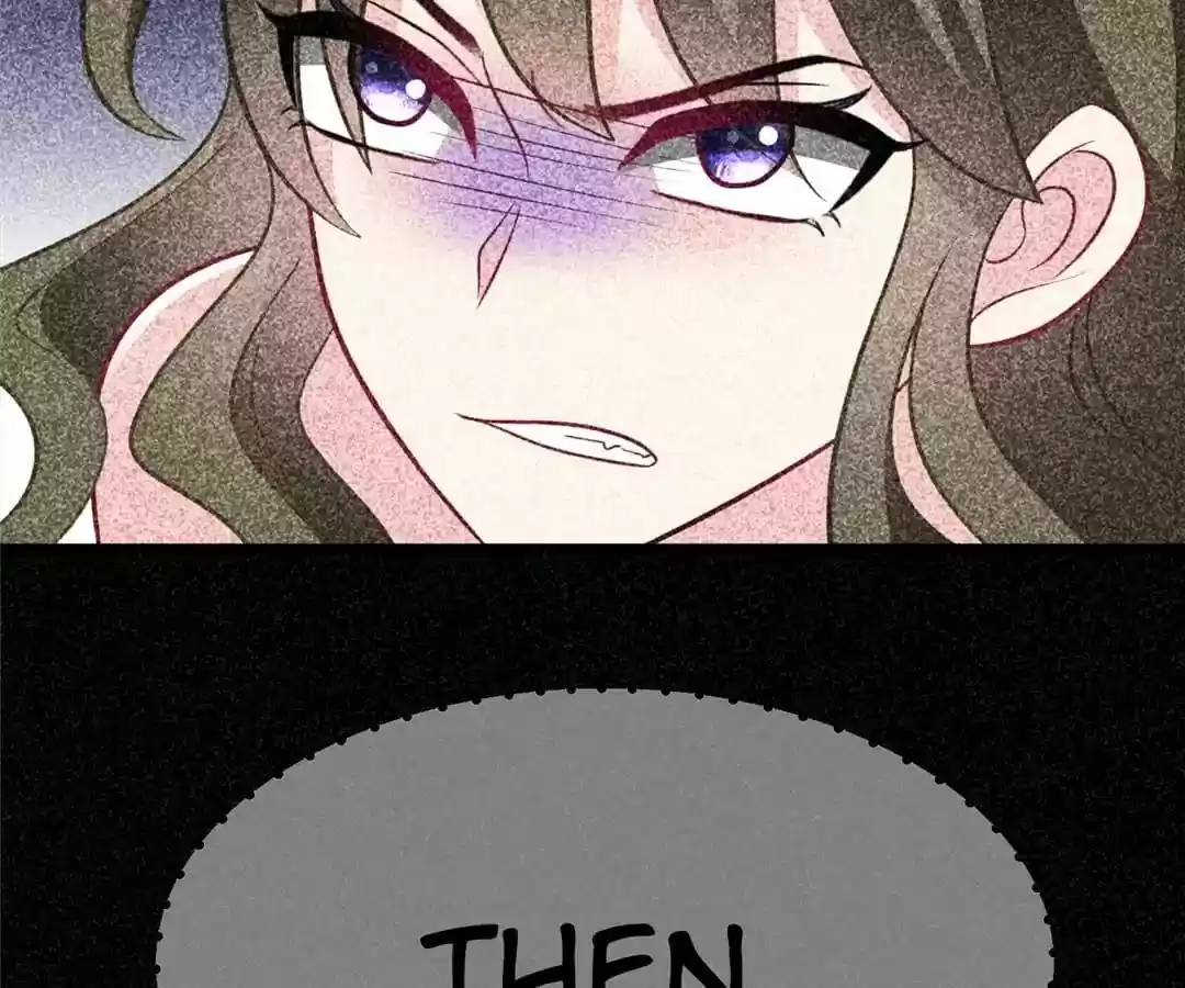 Jerk, You Can't Escape Chapter 94