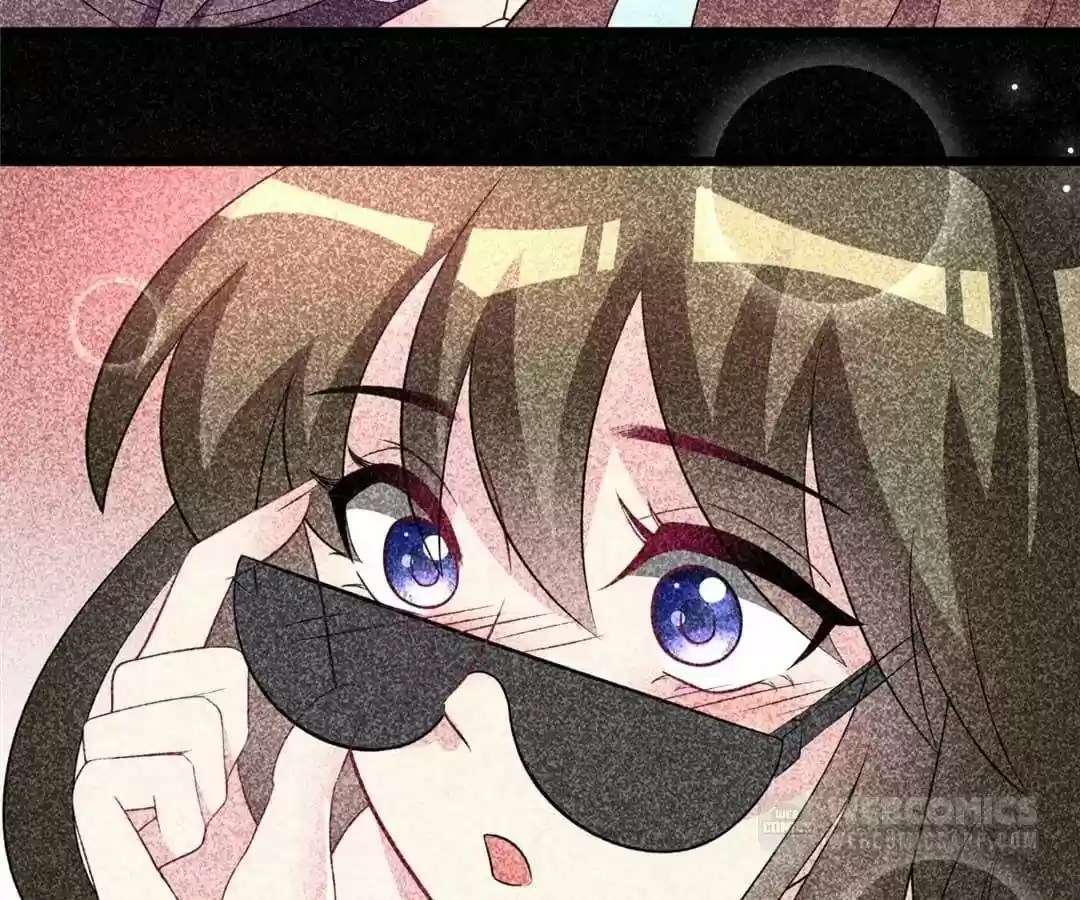 Jerk, You Can't Escape Chapter 94