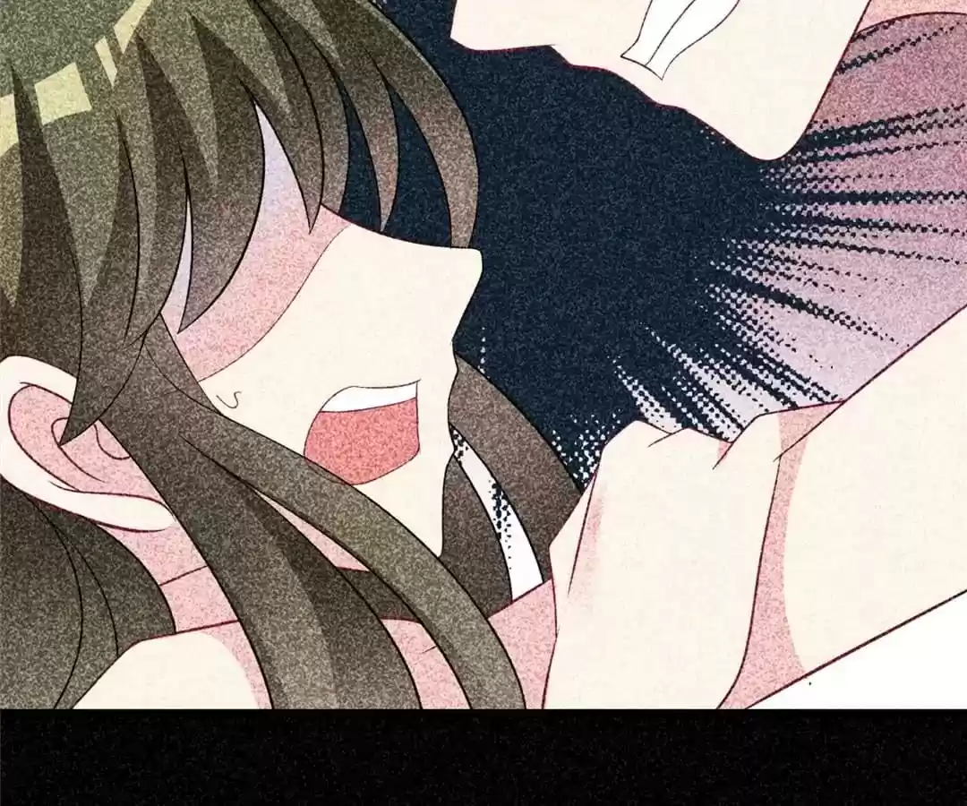 Jerk, You Can't Escape Chapter 94