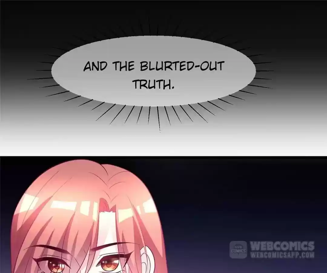 Jerk, You Can't Escape Chapter 94