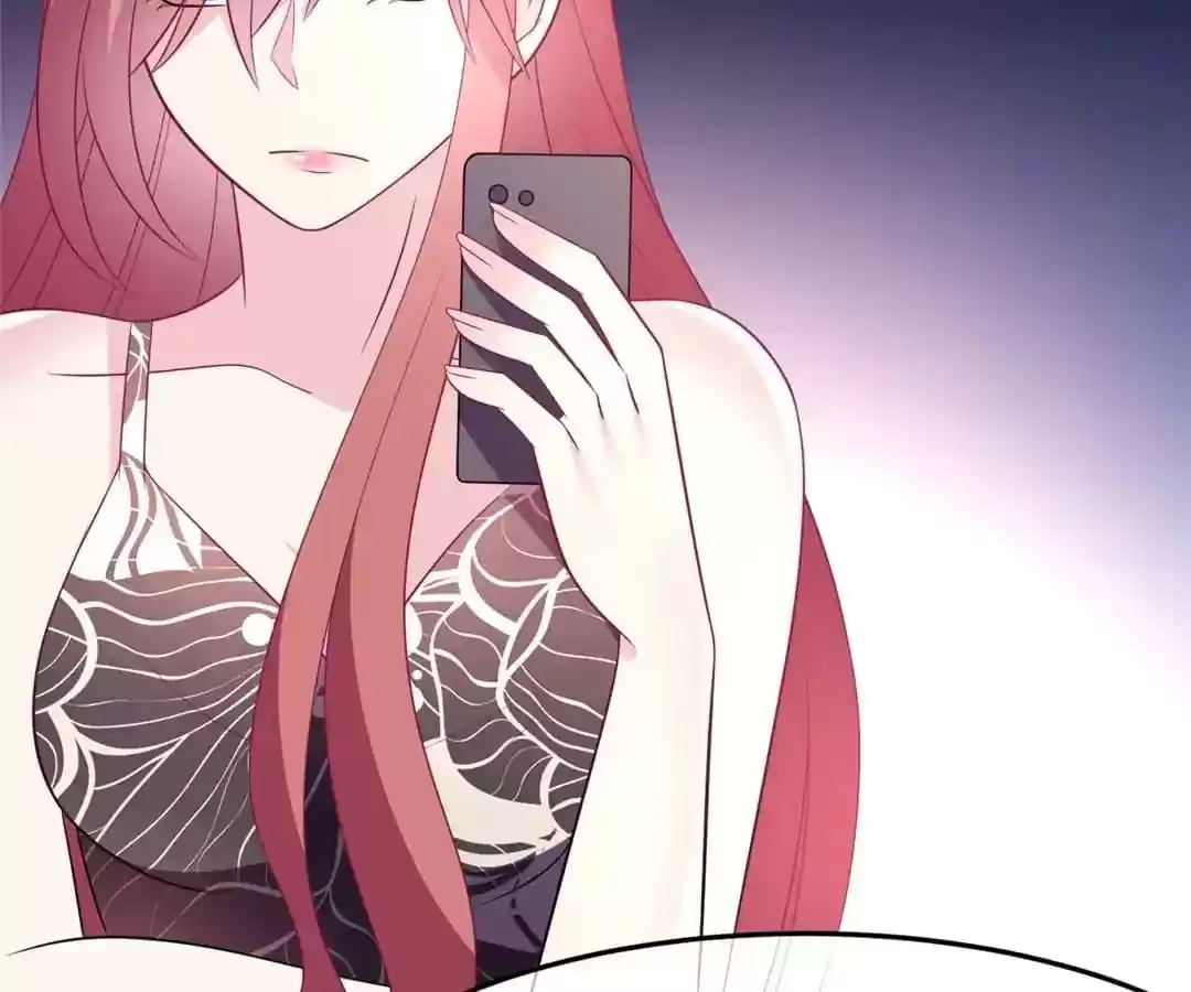 Jerk, You Can't Escape Chapter 94