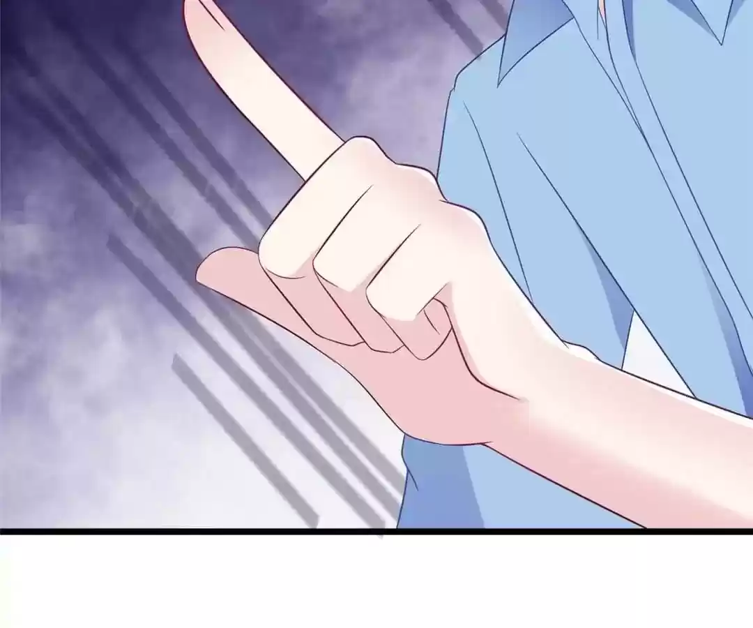 Jerk, You Can't Escape Chapter 94