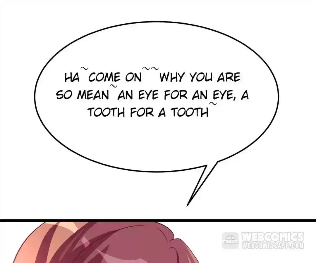 Jerk, You Can't Escape Chapter 94