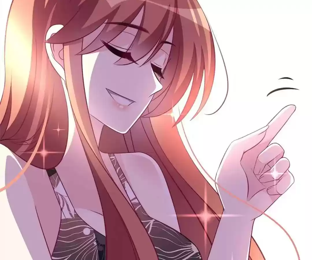 Jerk, You Can't Escape Chapter 94