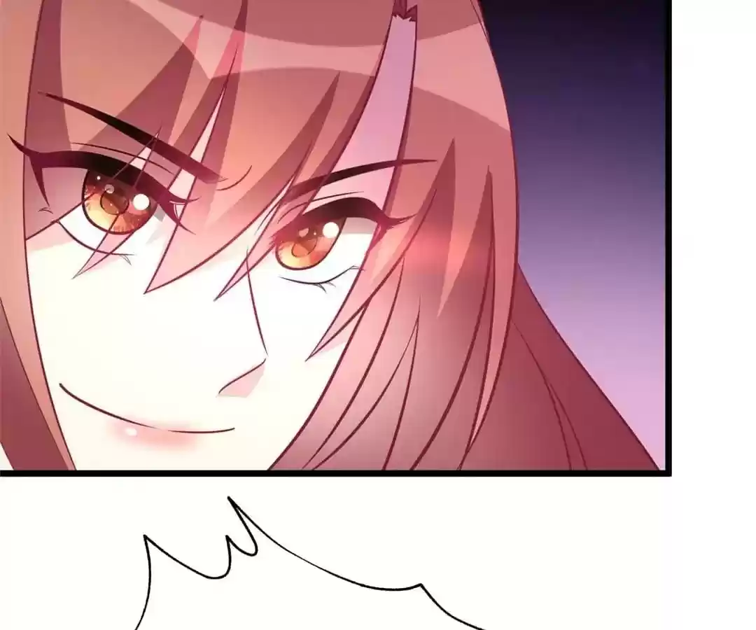 Jerk, You Can't Escape Chapter 94