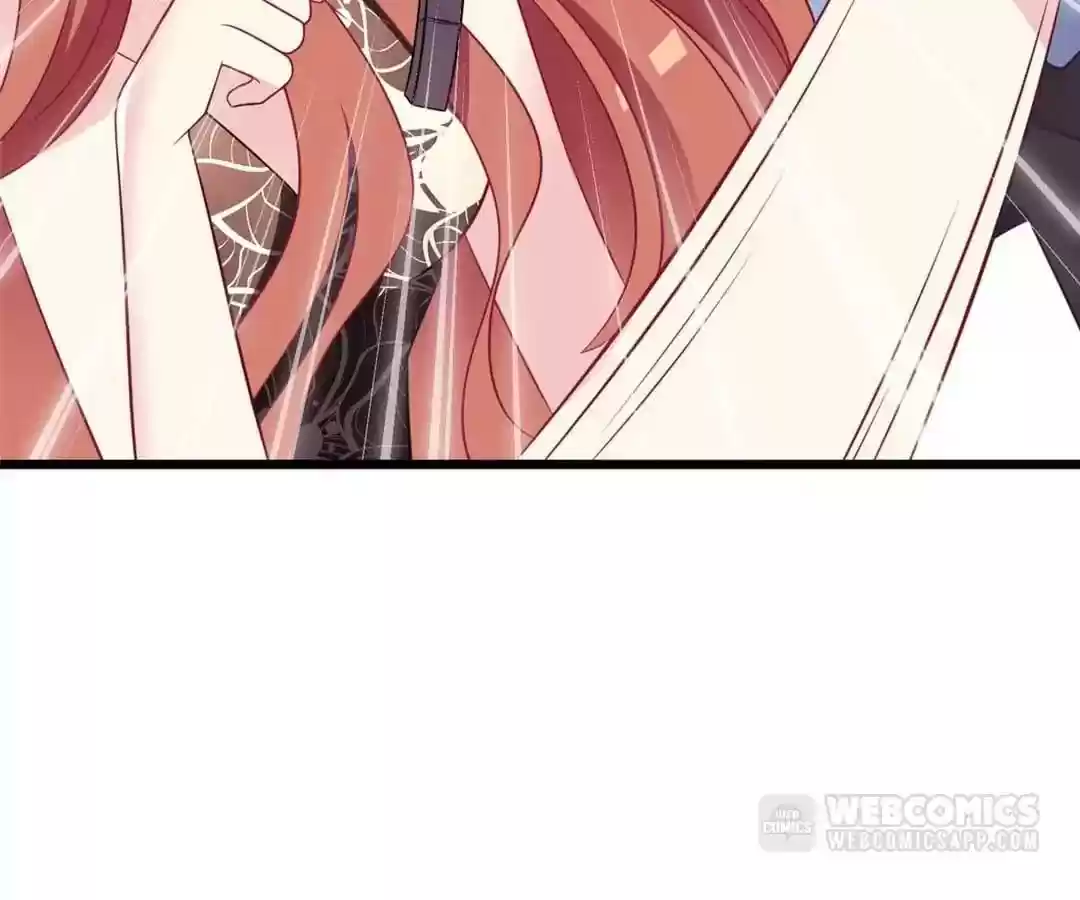 Jerk, You Can't Escape Chapter 94