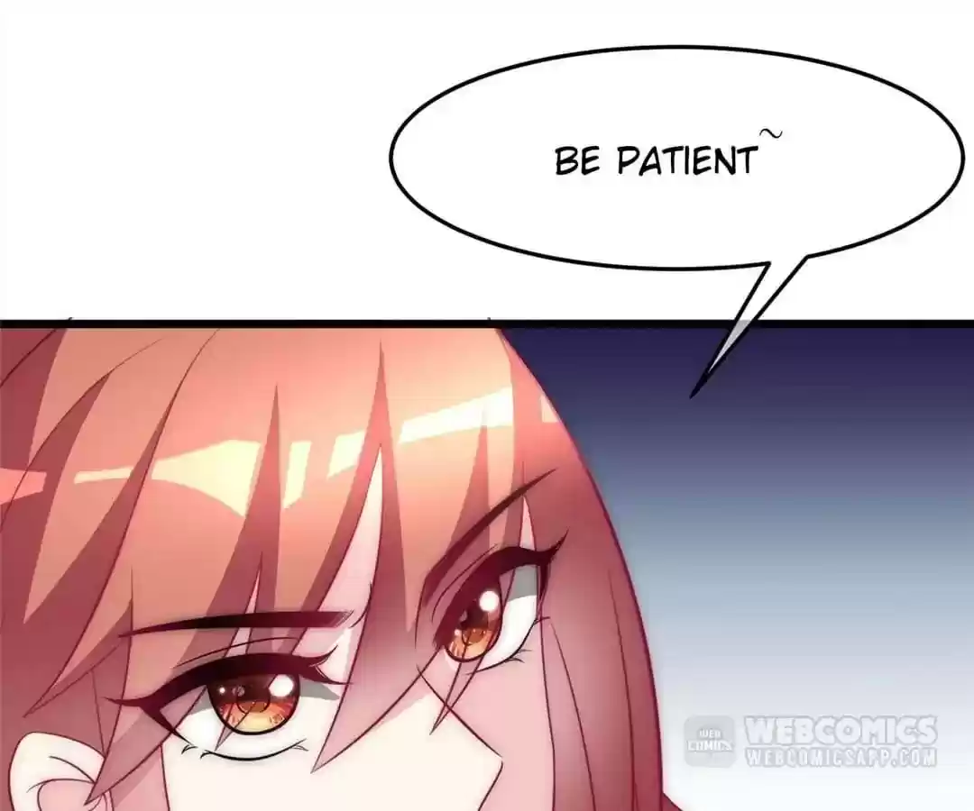 Jerk, You Can't Escape Chapter 95