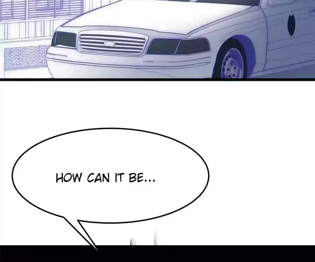 Jerk, You Can't Escape Chapter 95