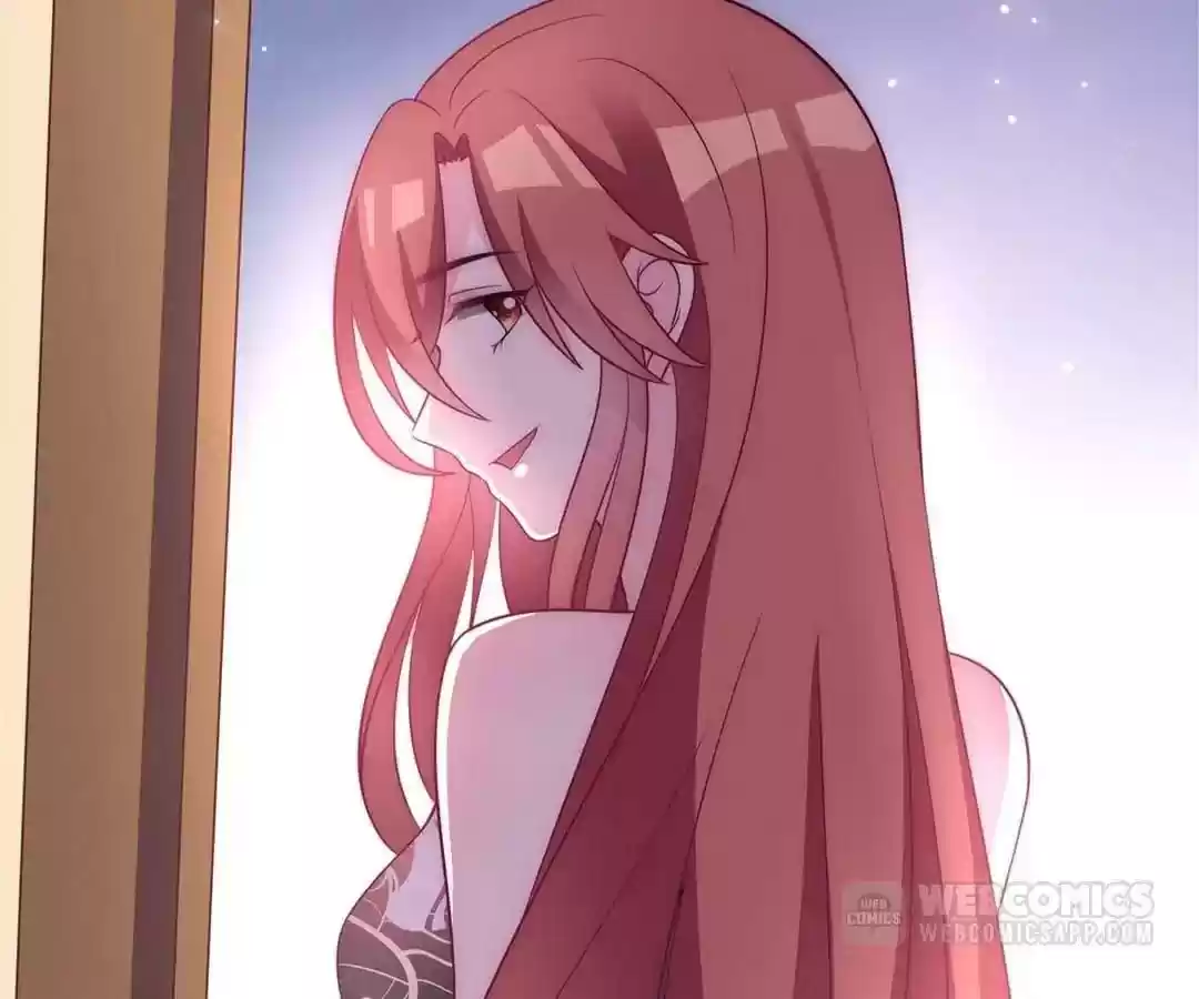 Jerk, You Can't Escape Chapter 95