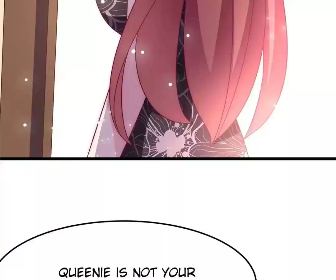 Jerk, You Can't Escape Chapter 95