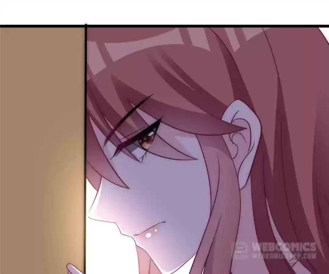 Jerk, You Can't Escape Chapter 95