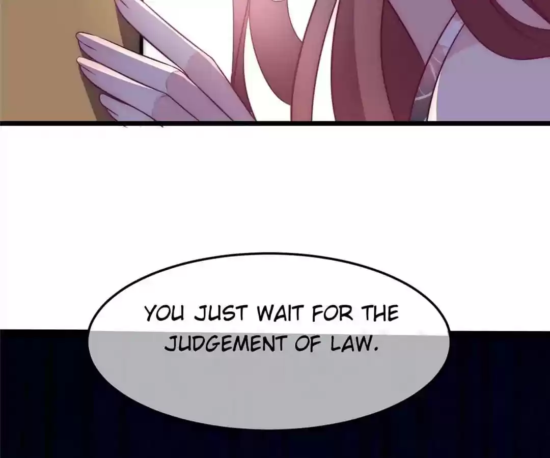 Jerk, You Can't Escape Chapter 95