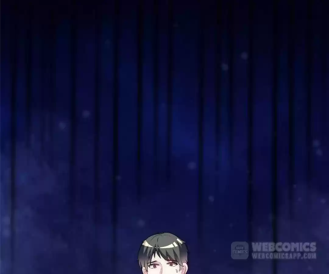 Jerk, You Can't Escape Chapter 95