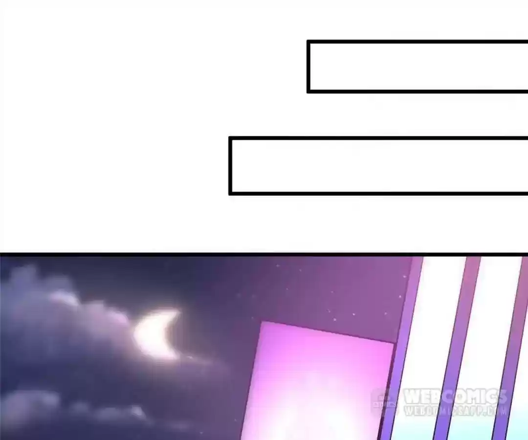 Jerk, You Can't Escape Chapter 95