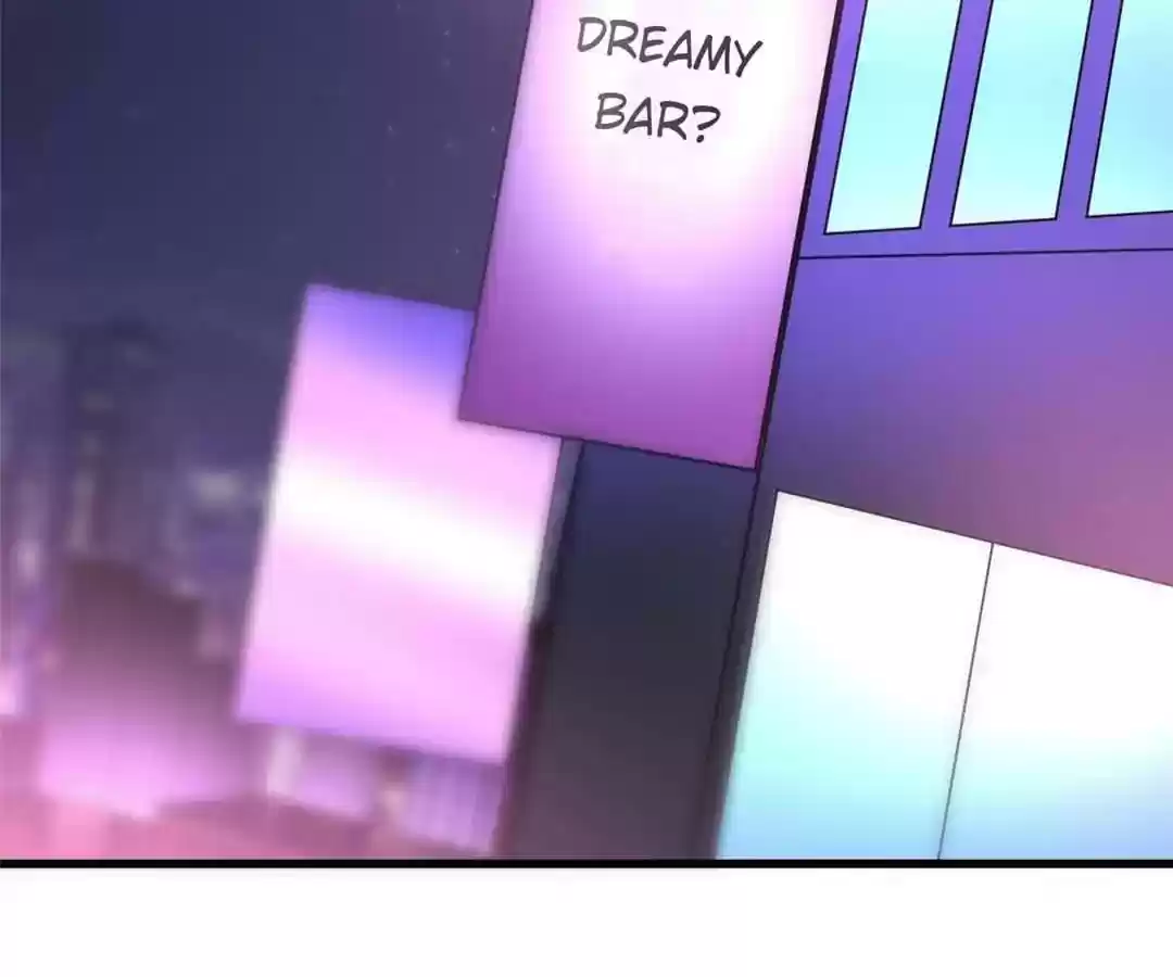 Jerk, You Can't Escape Chapter 95