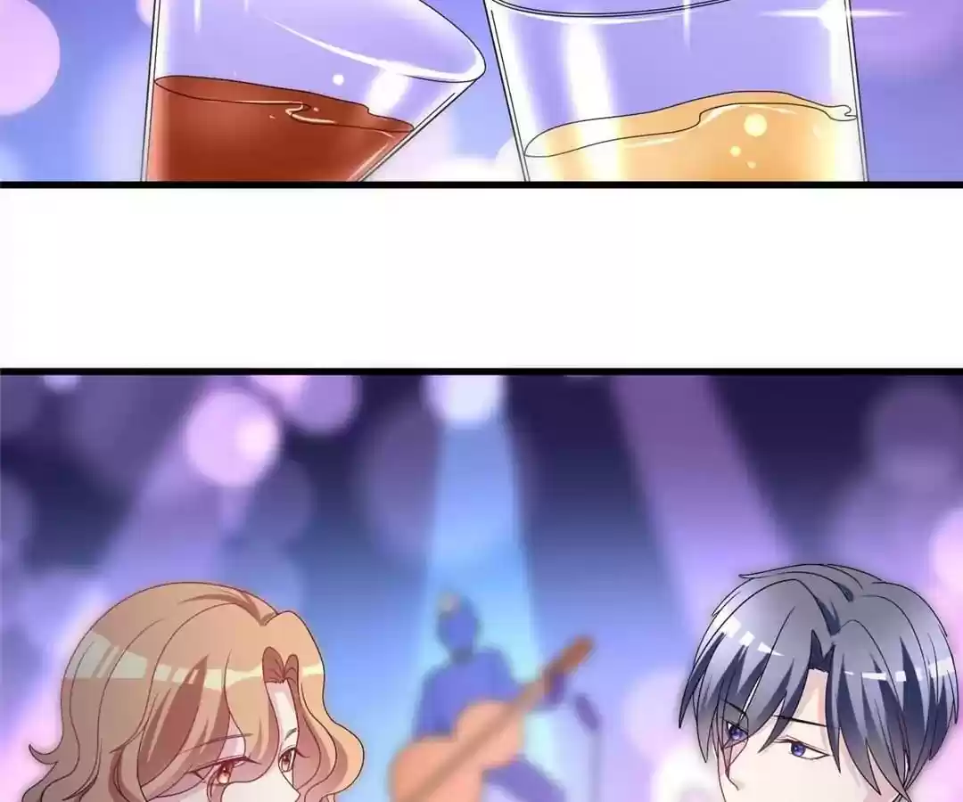 Jerk, You Can't Escape Chapter 95