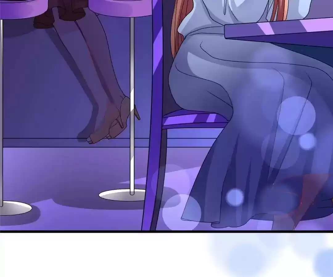 Jerk, You Can't Escape Chapter 95