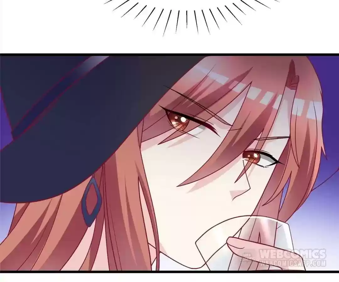 Jerk, You Can't Escape Chapter 95