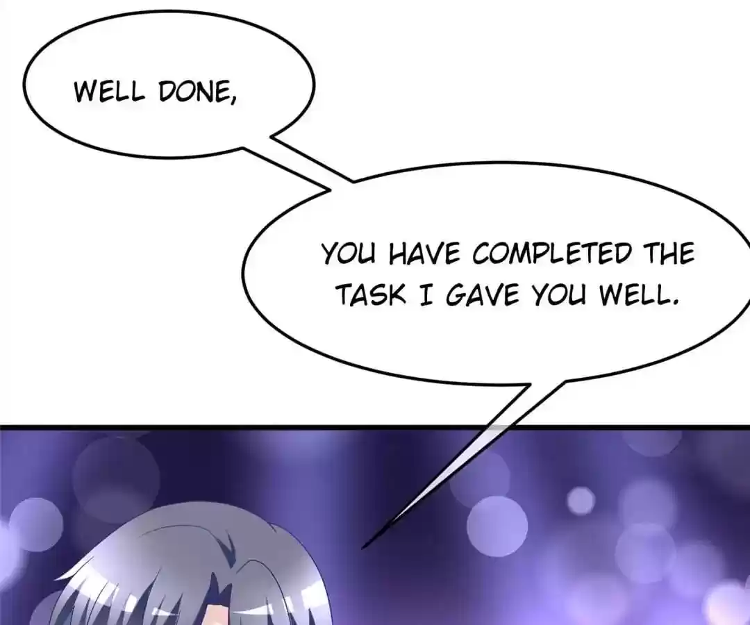 Jerk, You Can't Escape Chapter 95