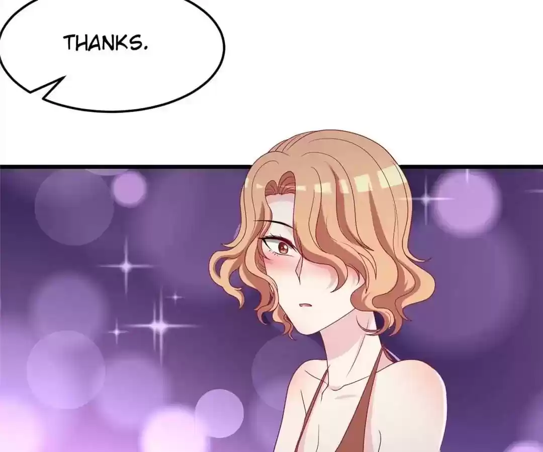 Jerk, You Can't Escape Chapter 95