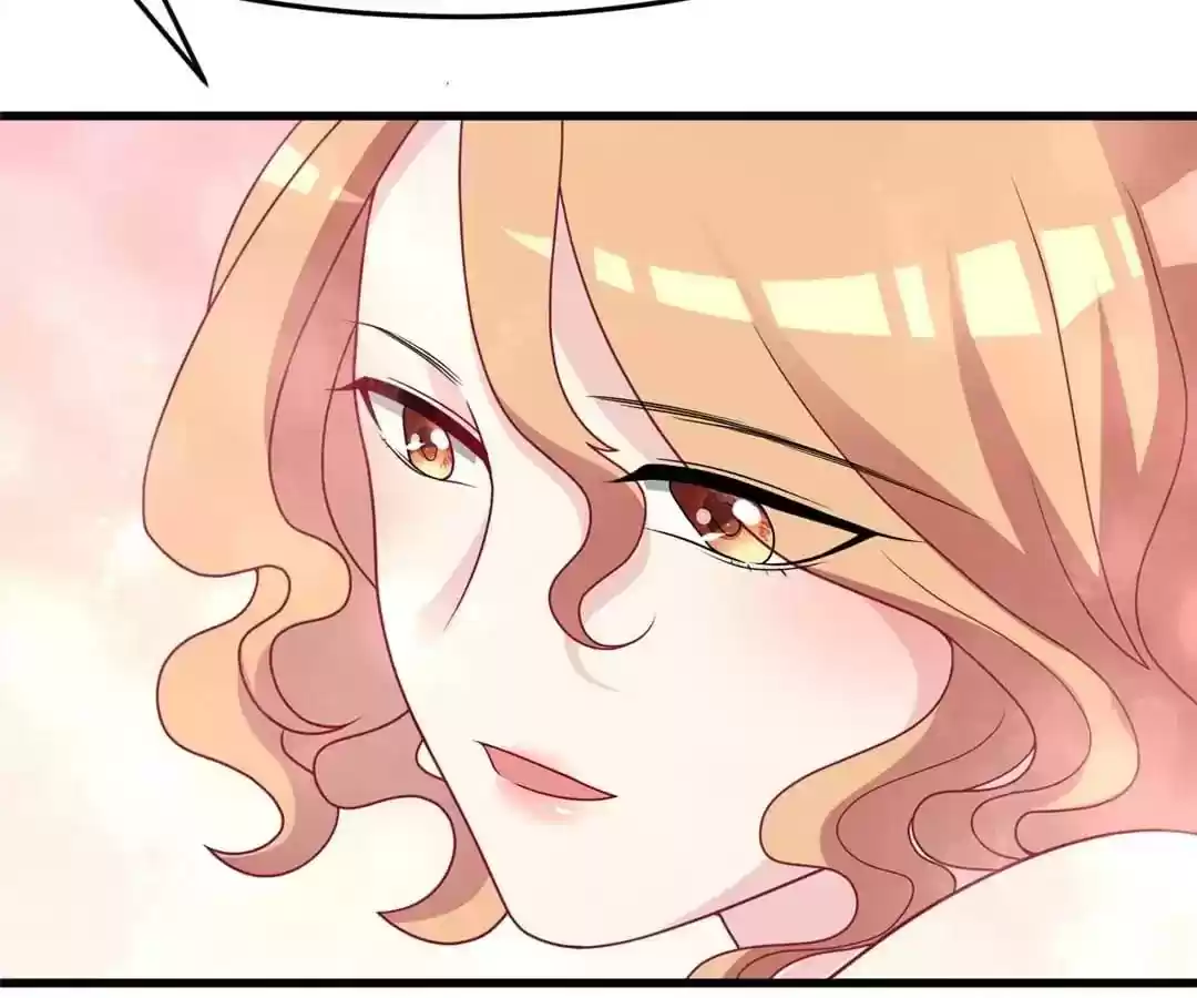 Jerk, You Can't Escape Chapter 95