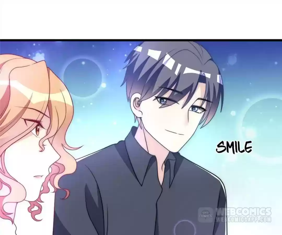 Jerk, You Can't Escape Chapter 95