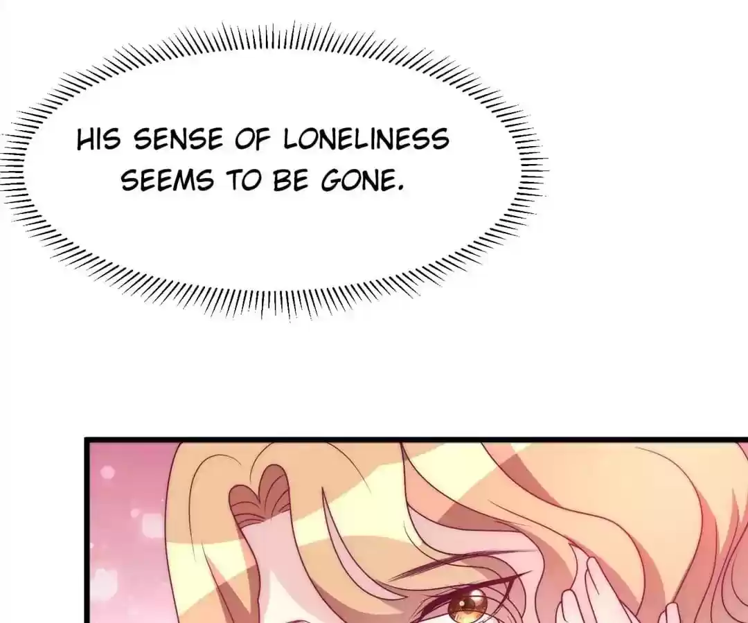 Jerk, You Can't Escape Chapter 95