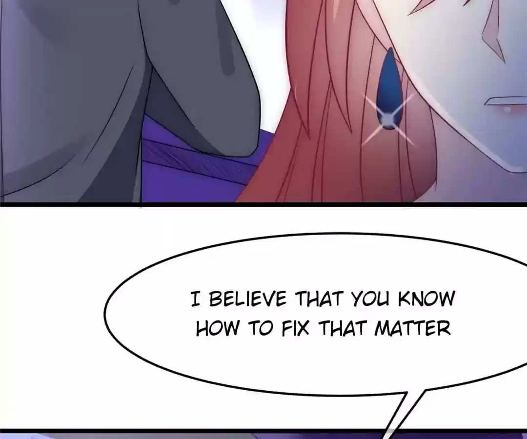 Jerk, You Can't Escape Chapter 95